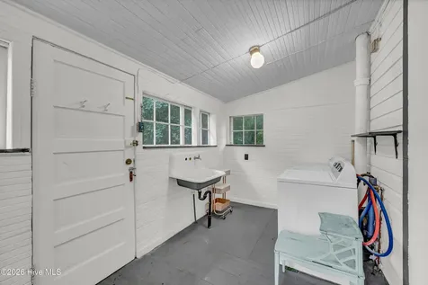 1035 Page Avenue Wilmington NC 28403
