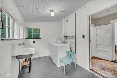 1035 Page Avenue Wilmington NC 28403