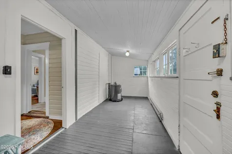 1035 Page Avenue Wilmington NC 28403