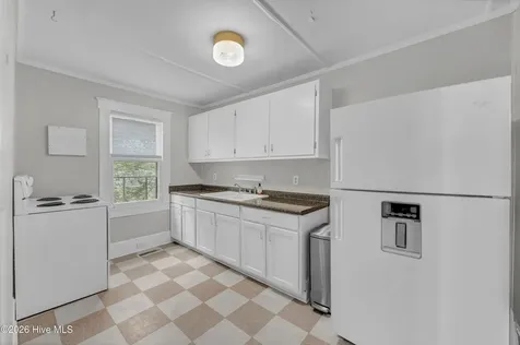 1035 Page Avenue Wilmington NC 28403
