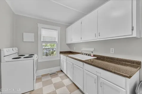 1035 Page Avenue Wilmington NC 28403