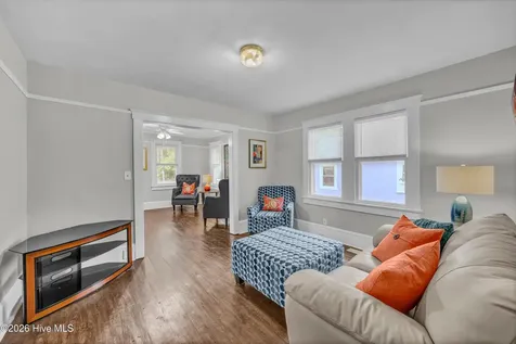 1035 Page Avenue Wilmington NC 28403