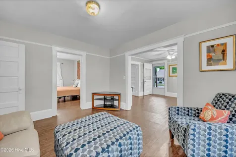 1035 Page Avenue Wilmington NC 28403