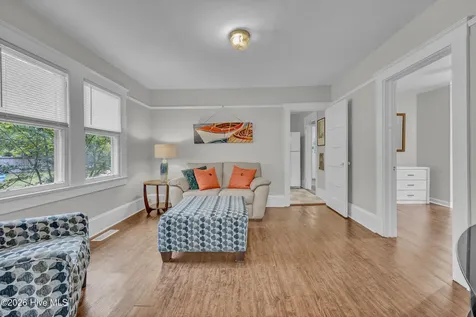 1035 Page Avenue Wilmington NC 28403