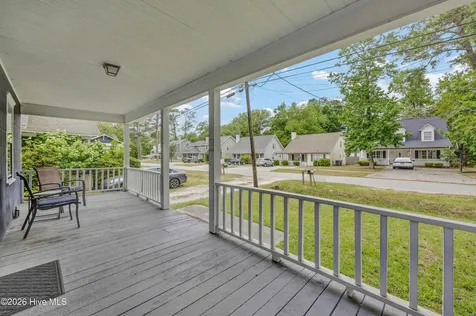 1035 Page Avenue Wilmington NC 28403