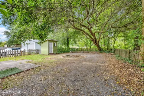 1035 Page Avenue Wilmington NC 28403