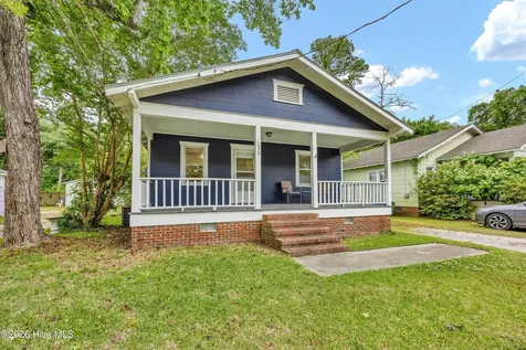 1035 Page Avenue Wilmington NC 28403