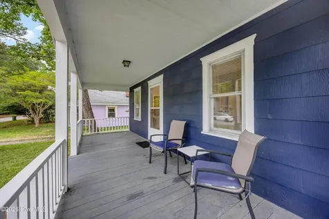 1035 Page Avenue Wilmington NC 28403