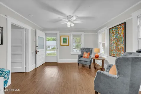 1035 Page Avenue Wilmington NC 28403