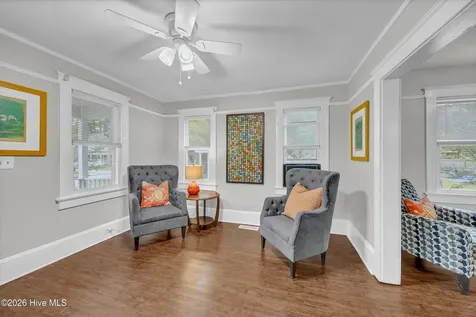 1035 Page Avenue Wilmington NC 28403