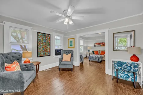 1035 Page Avenue Wilmington NC 28403