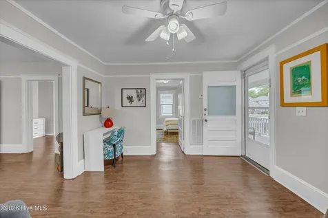 1035 Page Avenue Wilmington NC 28403