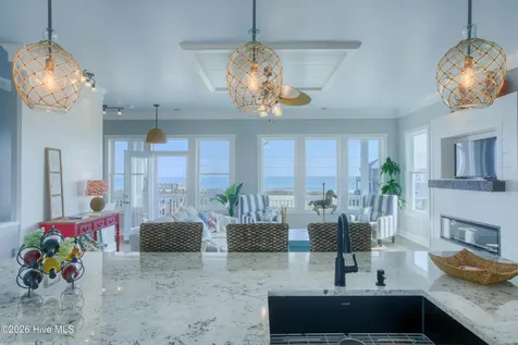1509 New River Inlet Road North Topsail Beach NC 28460