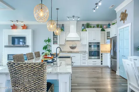 1509 New River Inlet Road North Topsail Beach NC 28460