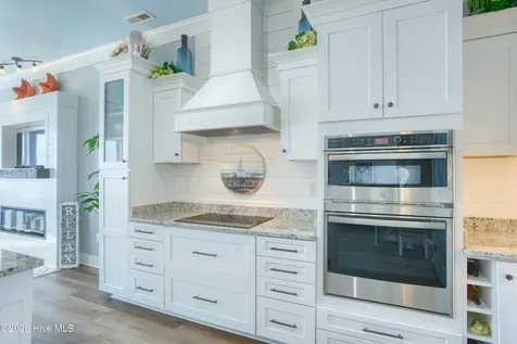 1509 New River Inlet Road North Topsail Beach NC 28460