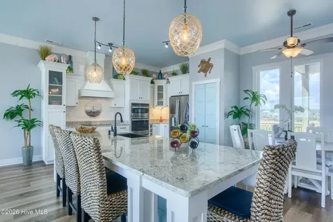 1509 New River Inlet Road North Topsail Beach NC 28460