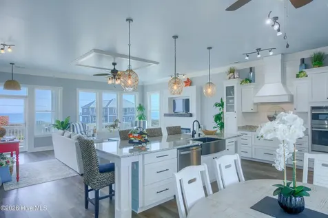 1509 New River Inlet Road North Topsail Beach NC 28460
