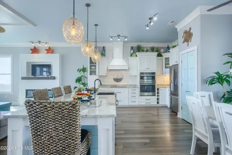 1509 New River Inlet Road North Topsail Beach NC 28460