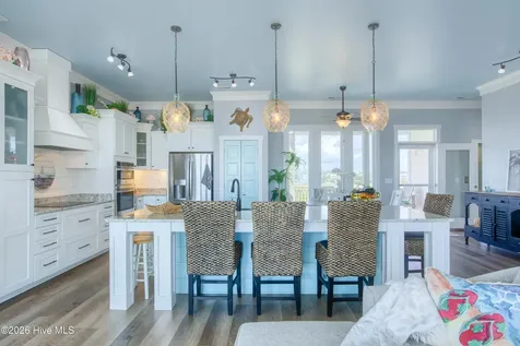 1509 New River Inlet Road North Topsail Beach NC 28460