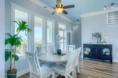 1509 New River Inlet Road North Topsail Beach NC 28460