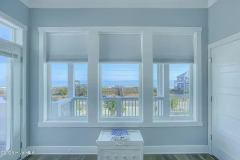 1509 New River Inlet Road North Topsail Beach NC 28460