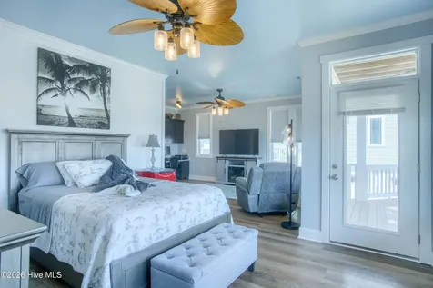 1509 New River Inlet Road North Topsail Beach NC 28460