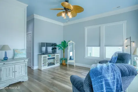 1509 New River Inlet Road North Topsail Beach NC 28460