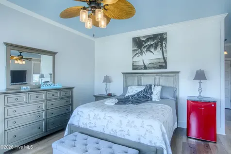 1509 New River Inlet Road North Topsail Beach NC 28460