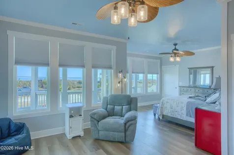 1509 New River Inlet Road North Topsail Beach NC 28460