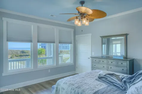 1509 New River Inlet Road North Topsail Beach NC 28460