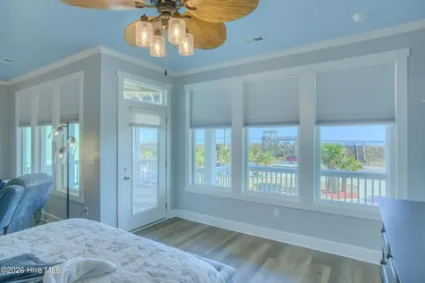 1509 New River Inlet Road North Topsail Beach NC 28460