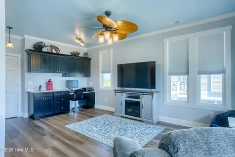 1509 New River Inlet Road North Topsail Beach NC 28460