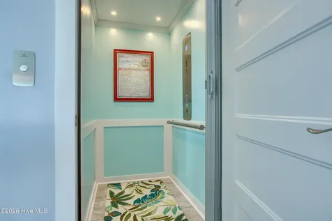 1509 New River Inlet Road North Topsail Beach NC 28460