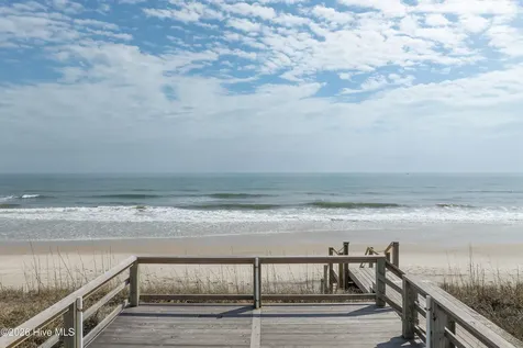 1509 New River Inlet Road North Topsail Beach NC 28460