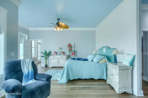 1509 New River Inlet Road North Topsail Beach NC 28460