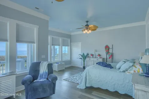 1509 New River Inlet Road North Topsail Beach NC 28460
