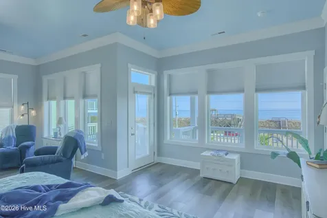 1509 New River Inlet Road North Topsail Beach NC 28460