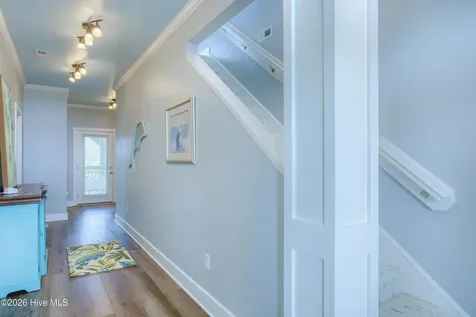 1509 New River Inlet Road North Topsail Beach NC 28460