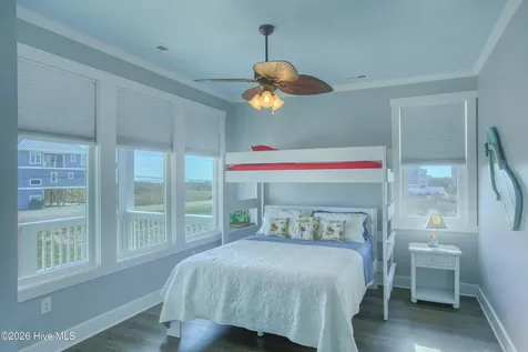 1509 New River Inlet Road North Topsail Beach NC 28460