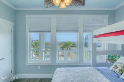 1509 New River Inlet Road North Topsail Beach NC 28460