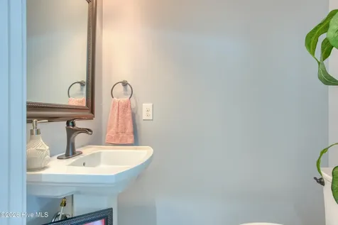 1509 New River Inlet Road North Topsail Beach NC 28460