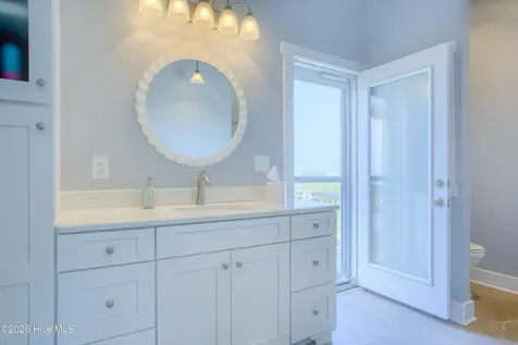 1509 New River Inlet Road North Topsail Beach NC 28460