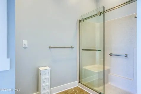 1509 New River Inlet Road North Topsail Beach NC 28460