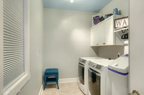 1509 New River Inlet Road North Topsail Beach NC 28460
