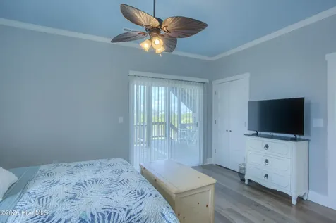 1509 New River Inlet Road North Topsail Beach NC 28460