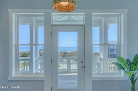 1509 New River Inlet Road North Topsail Beach NC 28460