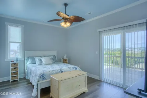 1509 New River Inlet Road North Topsail Beach NC 28460