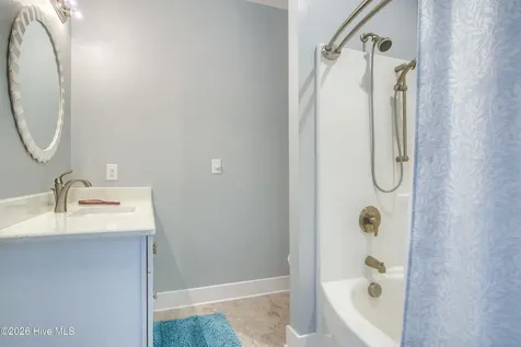 1509 New River Inlet Road North Topsail Beach NC 28460