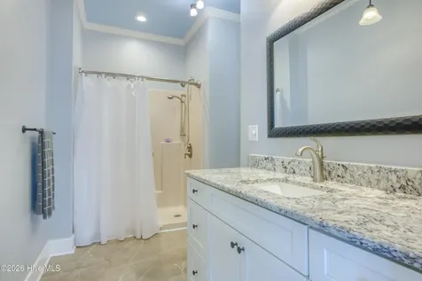 1509 New River Inlet Road North Topsail Beach NC 28460