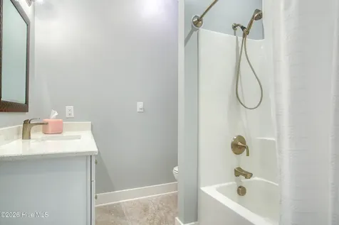 1509 New River Inlet Road North Topsail Beach NC 28460